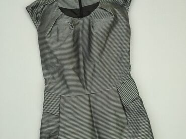 Dresses: Dress, XS (EU 34), Reserved, condition - Ideal