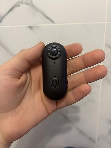 Видеокамеры: Спорт камера Экшн-камера Sports Camera 1080P Съёмка видео в формате — 3