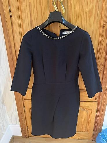 Dəstlər, kostyumlar: Qadın geyim dəsti - Brend: Colin’s Basic (etiketdə göstərilir) - — 2