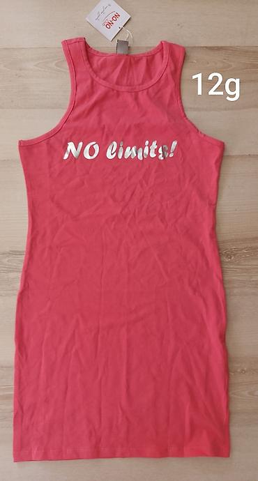 Paketi dečije odeće: Devojcice,garderobica, velicine na slici, cene do 500din — 14