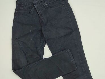 cropp джинси: ZNJ, Jeans for women, size XS (EU 34)