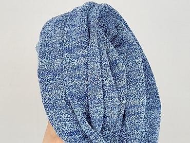 junkyard bluza: Sweter damski, rozmiar 2XL — 6