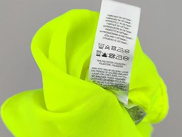 topy celine: Primark, Top damski, rozmiar S — 7