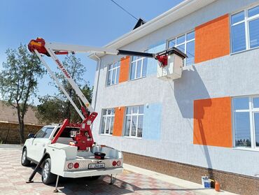 услуга токарные работы: Сдаю в аренду