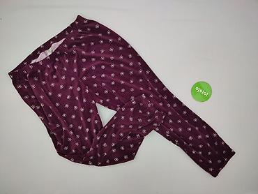 piżama hello kitty meska: C&A, Spodnie do spania, rozmiar L — 2
