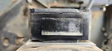 merdevine stolica ikea: METABO STONI CIRKULAR 3,5KW | Metabo  stoni cirkular bez  stola  — 2