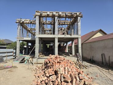 расценка на строительные работы: Опалубки, Фундамент, Стяжка Гарантия, Бесплатная консультация, Монтаж Больше 6 лет опыта