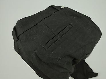 monkl clothes: Monnari, Spodnie materiałowe damskie, rozmiar XL — 6