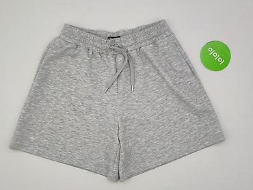 pajama pattern: Sinsay, Szorty damskie, rozmiar M — 2