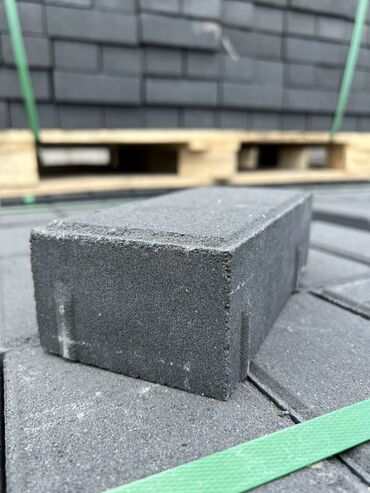 Брусчатка кирпич: Брусчатка кирпич, Для лестниц, Бетонная, Литая, Новый, Бесплатный выезд, Бесплатная доставка, Гарантия — 11