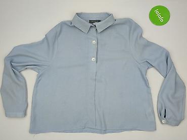 koszula kolasa: Primark, Koszula damska, rozmiar L — 2