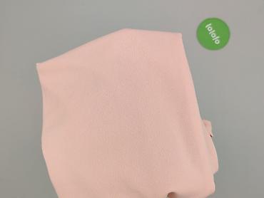 cena kurtki: Pakuten, Sukienka damska, rozmiar M — 6