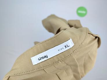 second hand pszczyna: Sukienka damska, rozmiar XL — 4