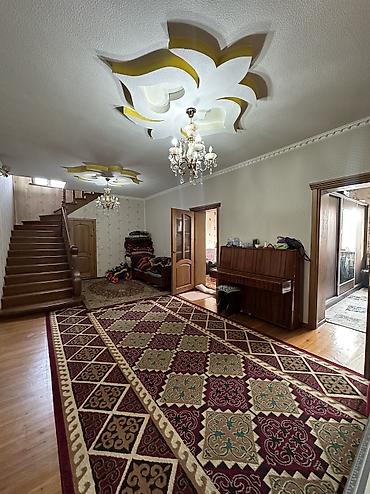 Продажа коттеджей и домов: 📍 В Шопокове продаётся двухуровневый дом на участке 9 соток. 🏡Дом — 4