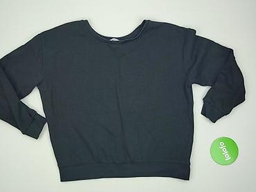 hilfiger bluza: C&A, Bluza damska
, rozmiar M — 3