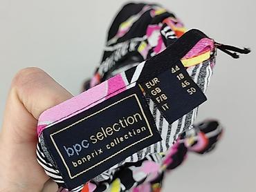 bsk ubrania: Bpc bonprix collection, Bluzka damska, rozmiar XL — 4
