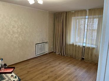 Продажа квартир: 2 комнаты, 55 м², Хрущевка, 2 этаж, Косметический ремонт — 16