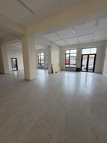 аренда цоколь: Магазин, В жилом доме, 232 м² С ремонтом, Water сommunications, Sewerage сommunications, Heating сommunications — 8