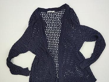 michael kors tk maxx: George, Kardigan damski, rozmiar 3XL — 1