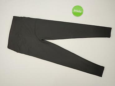 gacie borata: Under Armour, Legginsy Sportowe damskie, rozmiar M — 3