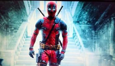 Настольные ПК и рабочие станции: Компьютер, ядер - 4, Игровой, HDD — 15