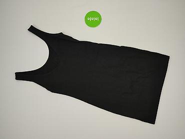 tally weil: Tally Weijl, Sukienka damska, rozmiar S — 3