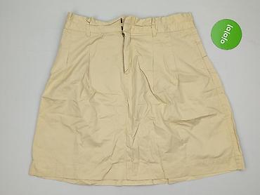 young multi ubrania: Multi Wear, Spódnica damska, rozmiar XL — 2