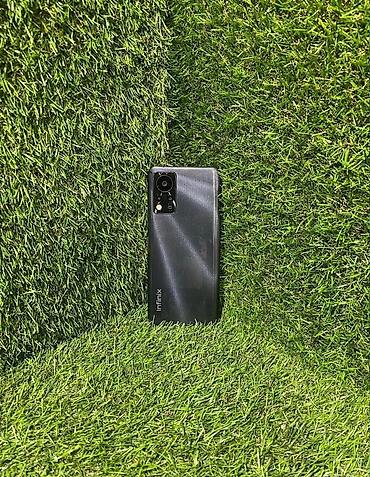 hot: Infinix Hot 11S 6/128 комплект зарядный блок, провод. Операционная — 2