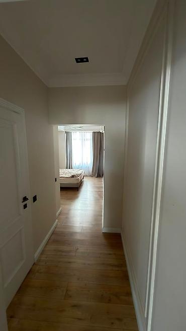 вегас мунара строй: 2 комнаты, 74 м², Элитка, 5 этаж, Дизайнерский ремонт — 10