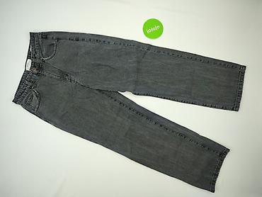 dzwony levis: Cotton On, Jeansy damskie, rozmiar S — 2