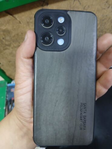 redmi not 8: Redmi 13, 128 ГБ, цвет - Синий, Сенсорный