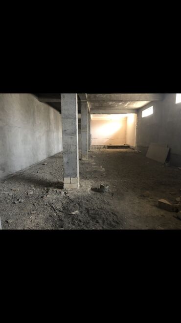 Kommersiya daşınmaz əmlakının satışı: Gəncədə möhtəşəm obyekt satılır.Xəstəxana,gözəllik mərkəzi,uşaq — 16