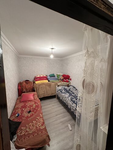 qutqaşınlı küçəsi: 2 otaqlı, 57 kv. m, Kredit yoxdur, Yeni təmirli
