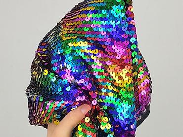 Topy: Top damski, rozmiar S — 9