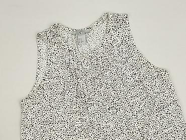 hm stroje: H&M, Top damski, rozmiar XS — 1