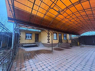 Продажа домов: Дом, 220 м², 6 комнат, Собственник — 4