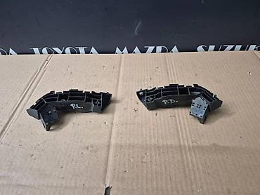 NOSAC BLATOBRAN KRILO ZA HONDA CIVIC OD 2012. DO 2016. GOD