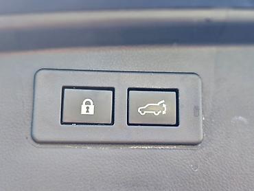 Унаа: Subaru Outback: 2021 г., 2.5 л, Вариатор, Бензин, Универсал — 10