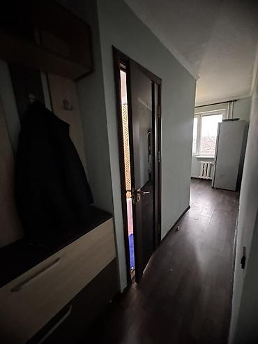 Продажа квартир: 2 комнаты, 44 м², 104 серия, 4 этаж, Косметический ремонт — 3