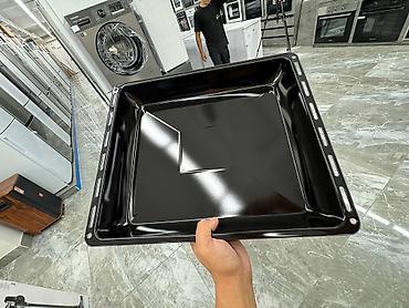 Кухонные плиты и варочные поверхности: Новый — 27