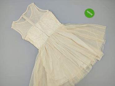 sukienka perfe: Sukienka damska, rozmiar L — 3
