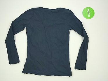 papaya denim: Pepe Jeans, T-shirt damski, rozmiar M — 3