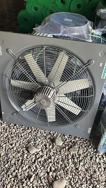 hyperx cloud alpha s: Su qizidirici 150 litirlik 370manat 200 litirlik 400 manat iran — 5