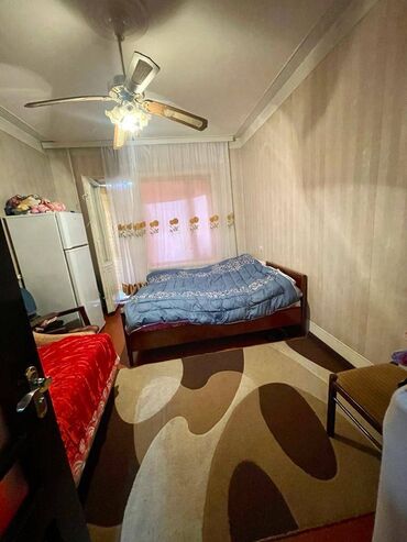 Köhnə tikili: Bakı, 2 otaqlı, Köhnə tikili, m. Həzi Aslanov, 54 kv. m -da lalafo.az — 4 Köhnə tikili: Bakı, 2 otaqlı, Köhnə tikili, m. Həzi Aslanov, 54 kv. m — 4