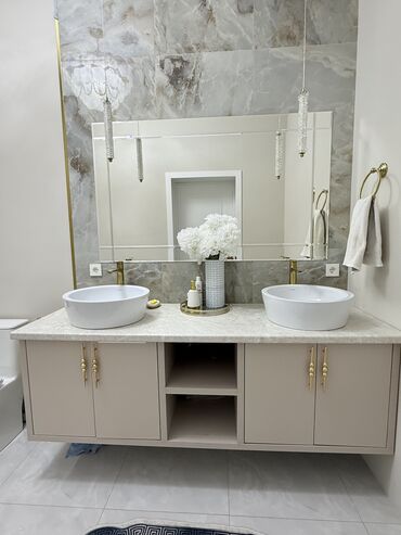 Продажа домов: Дом, 250 м², 8 комнат, Собственник, Дизайнерский ремонт — 15