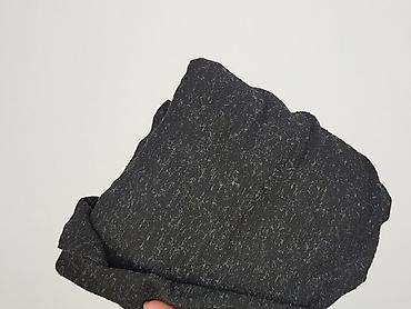 kunert tops: Janina, Tunika damska, rozmiar 4XL — 6