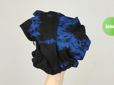 outficik pl: Atmosphere, Spódnica damska, rozmiar S — 5