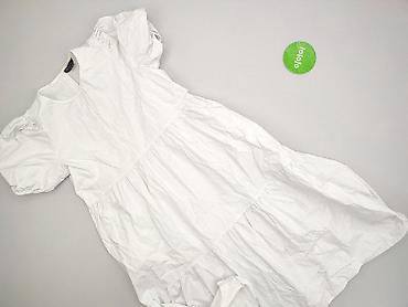 strefa ciucha: Marks & Spencer, Sukienka damska, rozmiar M — 2