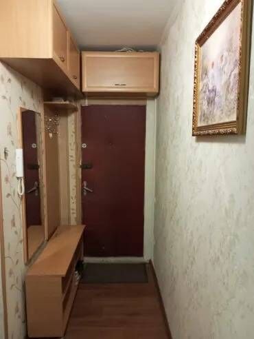 Продажа квартир: 3 комнаты, 58 м², 104 серия, 1 этаж, Косметический ремонт