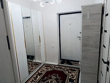 Долгосрочная аренда квартир: 1 комната, Собственник, Парам без детей, от 1 года, С мебелью полностью at lalafo.kg — 10 Долгосрочная аренда квартир: 1 комната, Собственник, Парам без детей, от 1 года, С мебелью полностью — 10